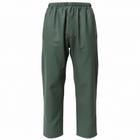 Farmchem Rain Pants image 0