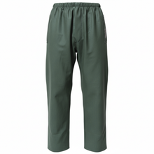 Farmchem Rain Pants image 0