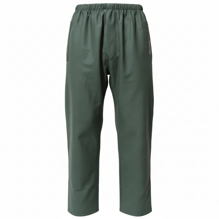 Farmchem Rain Pants image 0