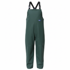 Seal Flex Green Bib & Brace image 0