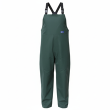 Seal Flex Green Bib & Brace image 0