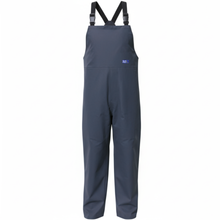 Seal Flex Blue Bib & Brace image 0