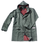 Farmchem Rain Jacket image 1
