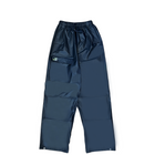 Agflex Rain Pant Over-trousers image 1