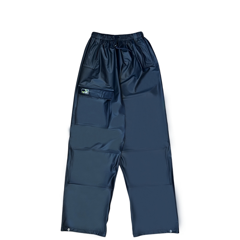 Agflex Rain Pant Over-trousers image 1