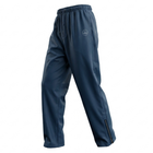 Harvester Blue Rain Pants