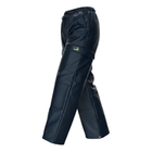 Agflex Rain Pant Over-trousers