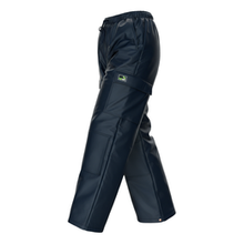Agflex Rain Pant Over-trousers