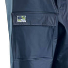 Agflex Rain Pant Over-trousers