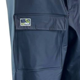 Agflex Rain Pant Over-trousers