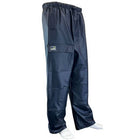 Agflex Rain Pant Over-trousers