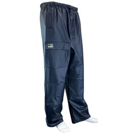 Agflex Rain Pant Over-trousers