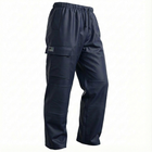 Agflex Rain Pant Over-trousers