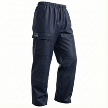 Agflex Rain Pant Over-trousers