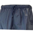 Agflex Rain Pant Over-trousers