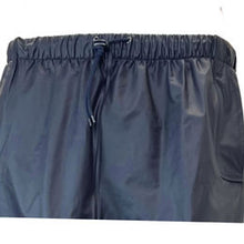 Agflex Rain Pant Over-trousers