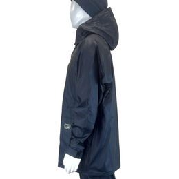 Agflex Rain Parka & Storm Hood