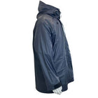 Agflex Rain Parka & Storm Hood