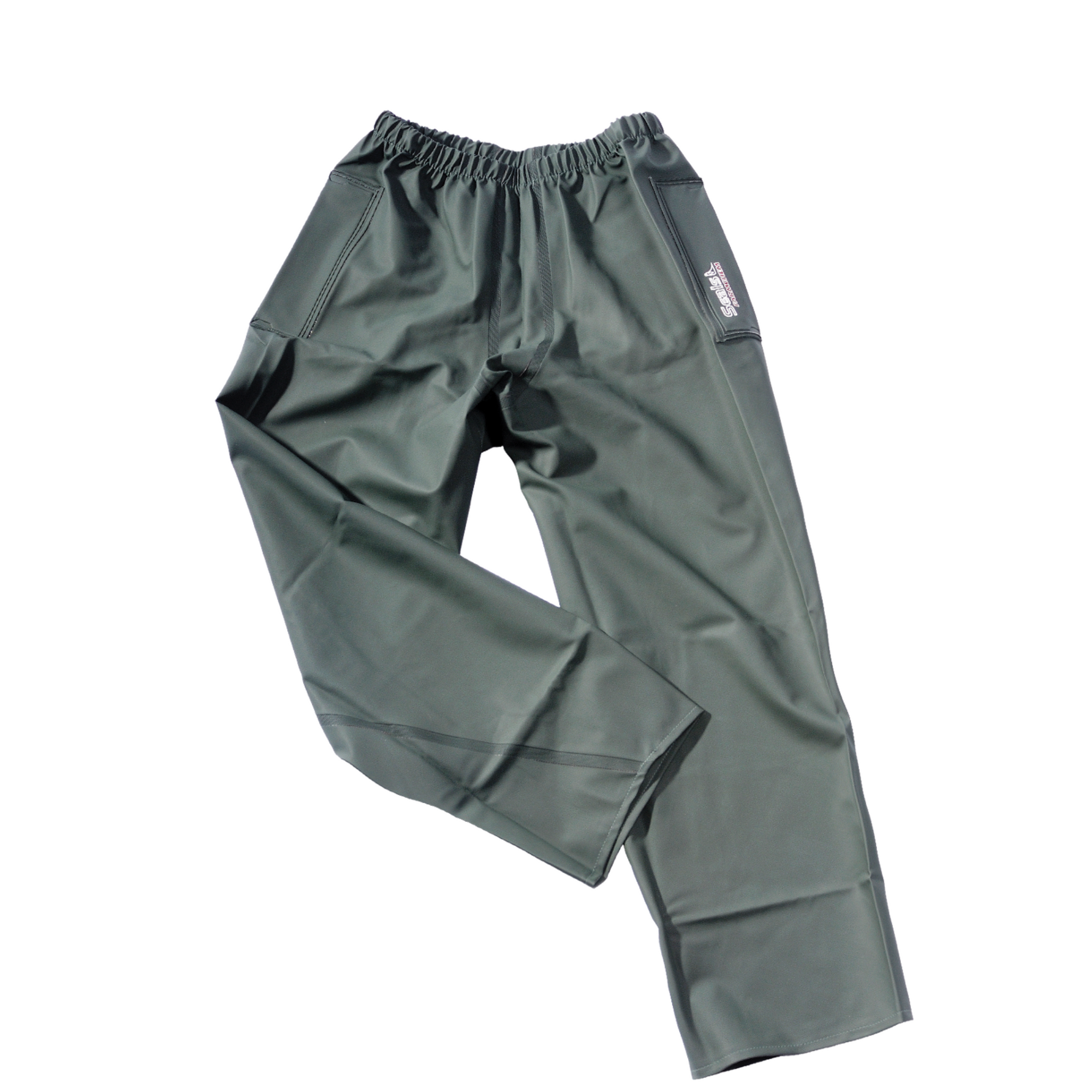 Farmchem Rain Pants image 1