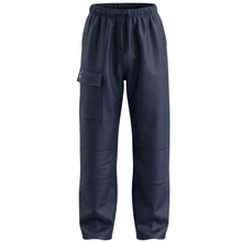Agflex Rain Pant Over-trousers image 0