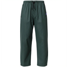 Seal Flex Green Rain Pants image 0