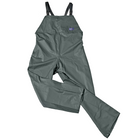 Seal Flex Green Bib & Brace image 1