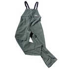 Farmchem Bib & Brace image 1