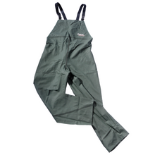 Farmchem Bib & Brace image 1