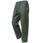 Farmchem Rain Pant Over-trousers