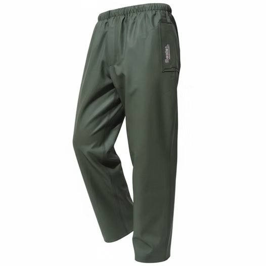 Farmchem Rain Pant Over-trousers