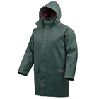Farmchem Rain Jacket