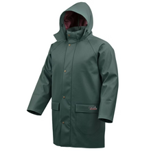 Farmchem Rain Jacket