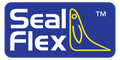 Seal Flex Australia