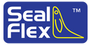 Seal Flex Australia