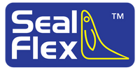 SealFlex.com.au